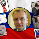Андрій Садовий — кремлівська консерва — розслідування (ВІДЕО)
