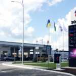 Socar разрешили завозить в Украину СУГ «Роснефти»
