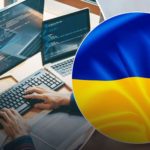 Что ждет IT-отрасль Украины через 5 лет: позитивные и негативные прогнозы