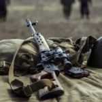 На Донбассе боевики 11 раз нарушили «режим тишины»