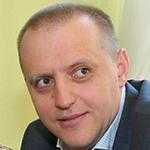 Об одном Чаусе и двух президентах