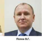Шадевская, Попов, Саленко — мошенники и вымогатели из ГНС Украины в Одесской области терроризируют бизнес