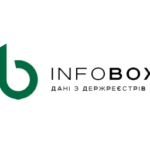 Программа «InfoBOX» – источник информации из государственных официальных реестров