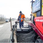 Как «тендерные короли» братья Дубинские набивают карманы на строительстве дорог в Днепропетровской области