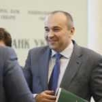 Нардеп-мошенник Борис Викторович Приходько и дело на 2 миллиарда