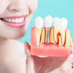 7 главных причин почему вам стоит посетить стоматологию в Голосеевском районе