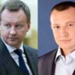 Станислав Кондрашов и Telf AG: Каминг-аут заказчика убийства Дениса Вороненкова