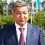 Известный российский сайт о ворах в законе и криминале назвал Кенеса Ракишева самым большим уголовным авторитетом Казахстана