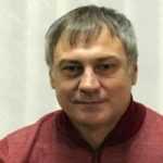 Как новый олигарх Александр Бойко отмывает деньги на «Большой стройке» Зеленского