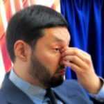 Кенес Ракишев сливал деньги Казкома в ненужное русло или о малолетних пассиях и американских путанах зятя Тасмагамбетова
