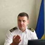 «Король контрабанды» Илья Павлюк пропихивает на должность замглавы ГТС схематозника «Мишу — 500 баксов»