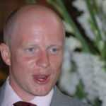 Васьков Юрий Юрьевич: Сможет ли организатор схемы воровства пяти миллиардов стать замминистра инфраструктуры?