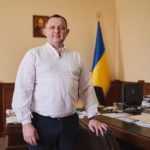 Василий Володин — губернатор-схематозник