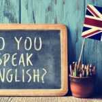 Как быстро выучить английский?