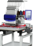 Оснащение ателье промышленным швейным оборудованием —  11 категорий товаров на сайте «Brotype»
