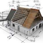 Разрешение на строительство индивидуального дома в Херсоне