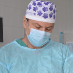 Роман Левицький — найпоширеніші процедури косметичної пластичної хірургії