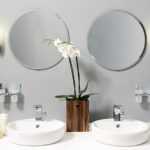 Аксессуары для ванной комнаты — 12 категорий товаров на страницах интернет-магазина сантехники «Krany-Moyki»