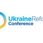 Шлях від Вільнюса до Лугано: очікування від Міжнародної конференції з питань реформ в Україні у 2022 році