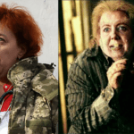 Светлана Фёдорова — схематоз на бюджетных потоках бывшего главврача из Николаева