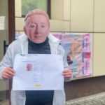 Афера на мільйон доларів: як одіозна боржниця та агрорейдерка Леся Софієнко вводить в оману податкову?