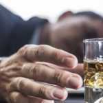 С чего начать лечение алкоголизма?