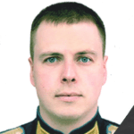 Виталий Войцеховский — российский пилот скончался от ран после ракетного удара по аэродрому Миллерово в Ростовской области в начале войны