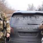 Кадыровцы принимавшие участие в военных преступлениях в Украине. Поименный список + ликвидированные и раненые