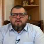 Николай Галушко – криминал и отец «запутинец» быдло-депутата «слуги»