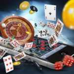 Как успешно играть в казино? Советы от интернет-казино Вулкан