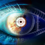 Лечение сетчатки глаза: что нужно знать пациентам