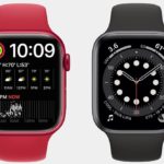 Apple Watch Series 7 — обзор и мнения