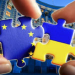 Игорь Стаковиченко: Несмотря на войну, Украина фантастическими темпами проводит евроинтеграцию
