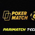 Благодійний турнір з 1 млн гривень замість корпоративу Pokermatch