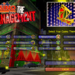 Casino Inc — масштабная игра-симулятор