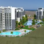 Почему купить квартиру на Северном Кипре выгодно?