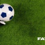 Перспективы ставок на футбол с Фаворит