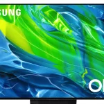 4 лучших телевизора Samsung 2022 года, обзоры и смарт-функции