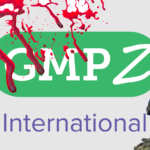 GMP+ International – кремлівські посібники з Нідерландів та їх клієнтура в Україні