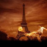 Кто представляет футбол Франции в нынешних еврокубках