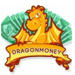 Честный отзыв о Драгон Мани: игры, бонусы и стратегии выигрыша на гемблинге