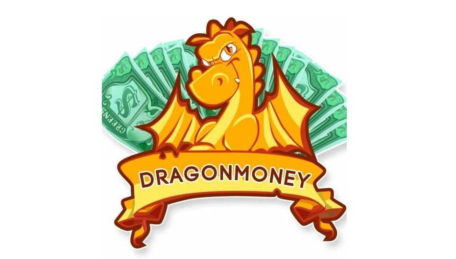 Если вы хотите стать победителем, измените Dragon Money Casino: лучшее казино в СНГ философию прямо сейчас!
