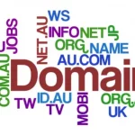 Как выбрать домен и доменную зону?