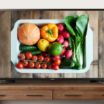 Огляд недорогих smart-телевізорів для дому
