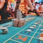 Експерти розповіли про міжнародні тренди в гемблінг-індустрії, які мають вплив на українську сферу азартних ігор