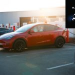 Tesla Malaysia начнет продажи автомобилей к концу месяца