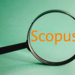 Преимущества заказа статей в Scopus: почему исследователи выбирают компанию SOER Publishing