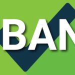 IBAN-Prüfer: Methoden und Tools zur Überprüfung der IBAN-Korrektkeit