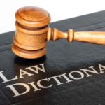 Юридические переводы: ключевая роль в обеспечении правовой ясности
