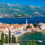 Цены на отдых, развлечения и аренду авто в Черногории